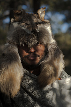 THUNDERCAT-web-s