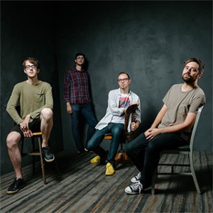 Cloud Nothings-web-s