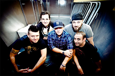 LESS THAN JAKE-web-s