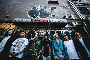 The BONEZ × SHADOWS-web-s