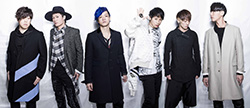 UVERworld-web-s