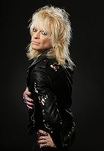 MICHAEL MONROE-web-s