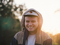 Mac DeMarco-web-s