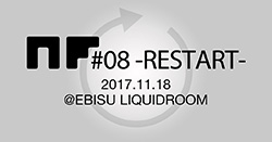 NF#08Restart-web-s