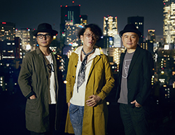 TOKYO No.1 SOUL SET1718_web-s