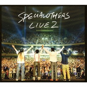 Live at 日本武道館 130629 ~SPE SUMMIT 2013~ CD