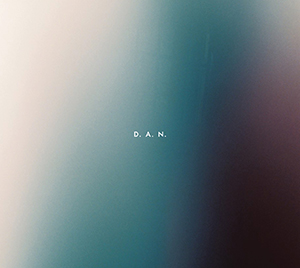 D.A.N.