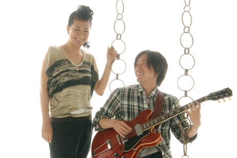 Port of Notes / LIQUIDROOM [リキッドルーム]