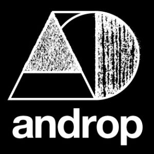 androp