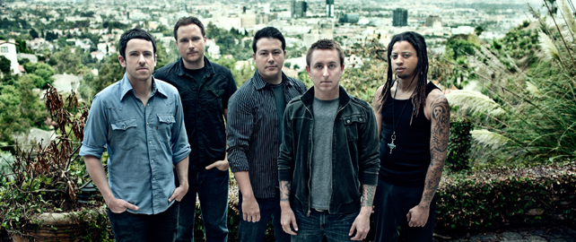 YELLOWCARD