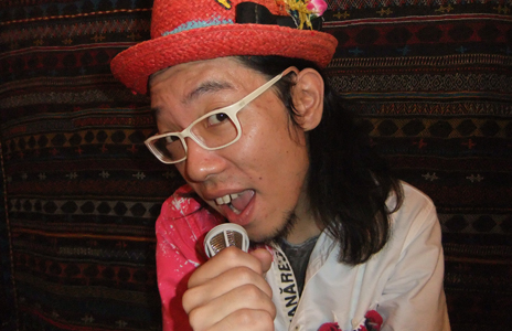 Soil Pimp Sessions Liquidroom リキッドルーム Soil Pimp Sessions Liquidroom リキッドルーム