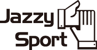 jazzysport_logo