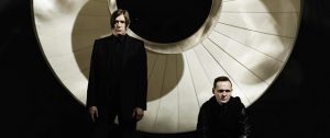 ANBB:alva noto & blixa bargeld