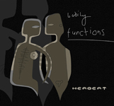 Herbert-Bodily Functions