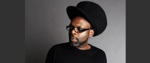 liquidroom presents “PLAY, JAPAN! Red Bull Music Academy” SOUL Ⅱ SOUL SOUND SYSTEM