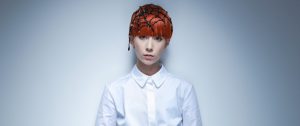 木村カエラ presents オンナク祭オトコク祭 2011