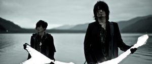 BOOM BOOM SATELLITES