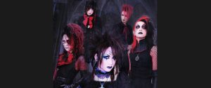 Moi dix Mois