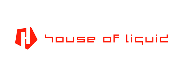 LIQUIDROOM & METAMORPHOSE presents HOUSE OF LIQUID