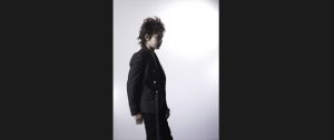 INORAN