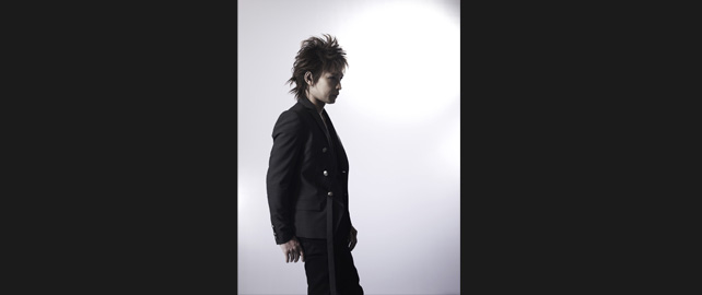 INORAN