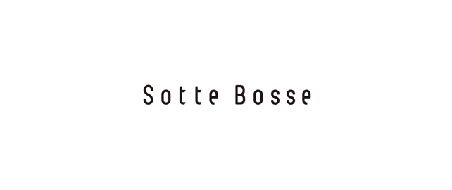 Sotte Bosse