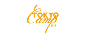 ATF presents “TOKYO CAMP 2013”