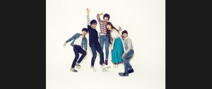 Czecho No Republic