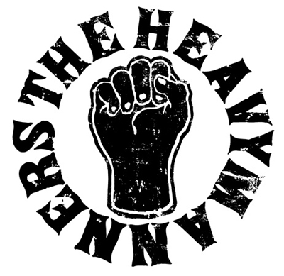 the_heavymanners_logo