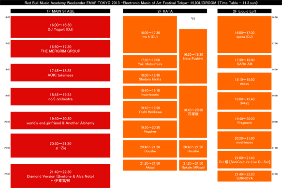 11.3_emaf_tokyo_tt