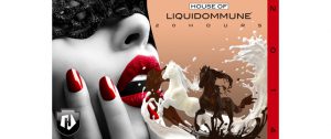 ■「2014LIQUID」＋ LIQUID LOFT x DOMMUNE presents ■「HOUSE OF LIQUIDOMMUNE 2014!!!!!!!!!!!!!!」  C:O:U:N:T:D:O:W:N & C:O:U:N:T:U:P Special !!!!!!!!!!!! ＋KATA