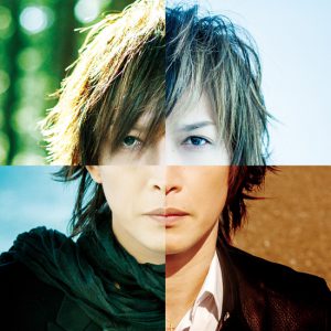 INORAN