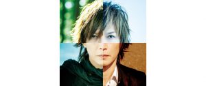 INORAN