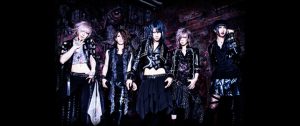 NOCTURNAL BLOODLUST