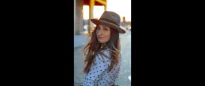 Sara Bareilles