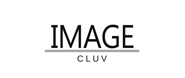 -IMAGE CLUV- CONCERT 2014 ～みなと＆みらい初夜披露宴～