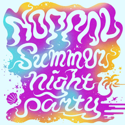noppal_summer_night_party