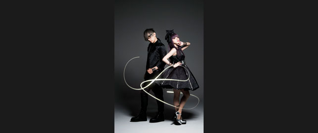 GARNiDELiA