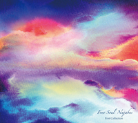 Free Soul Nujabes