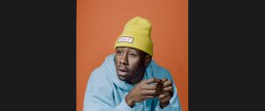 Tyler, the Creator