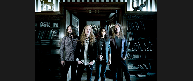 Vandenberg’s Moonkings