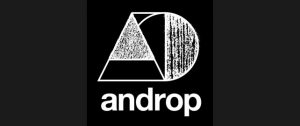 androp