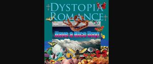Have a Nice Day!「Dystopia Romance」リリースパーティー