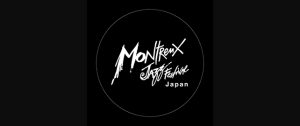 Montreux Jazz Festival Japan 2015