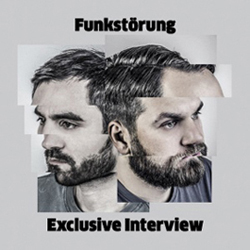 Interview_Funkstörung_OL**