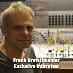 Interview_Frank Bretschneider_OL**