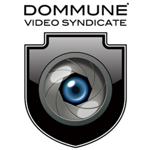 dommune_video_syndicate