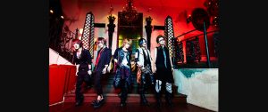vistlip