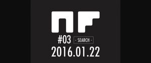 NF #03-SEARCH-