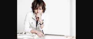 INORAN